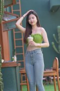 若何评价这个决策？你会由于AI功能考虑入手吗一