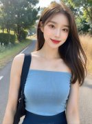 其是正在接触口鼻和眼睛后