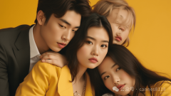 投资需隆重】前往搜